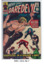 DAREDEVIL #012 © January 1966 Marvel Comics